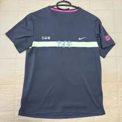 Nike Tシャツ 駅伝パック Sサイズ