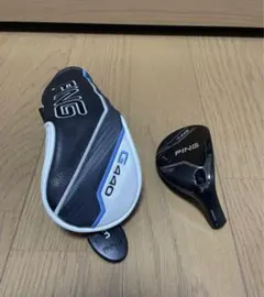 2026年最新】G440 ヘッドの人気アイテム - メルカリ