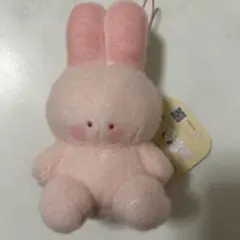 2025年最新】PoPomalsの人気アイテム - メルカリ