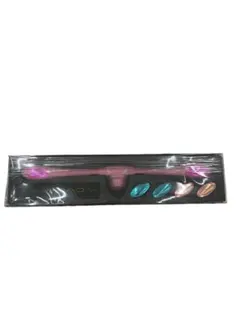 Item thumbnail for item 9f44fbab-555e-42bf-a8bb-192b1389fae4