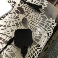 Amazon充電器のサムネイル
