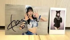 2026年最新】瀬戸環奈 直筆の人気アイテム - メルカリ