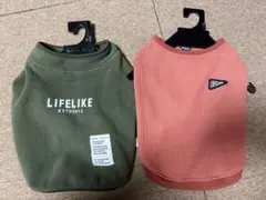 Item thumbnail for item e8f71209-6442-4b6b-8783-2d56c9aab73f