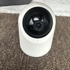 Item thumbnail for item 11fefb8f-9a63-4aab-8b60-a4d0039b322c