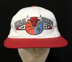 激レア☆90s USA】ニューエ59 FIFTY 76ers クレイジーウール - メルカリ