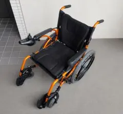 2026年最新】電動車椅子の人気アイテム - メルカリ