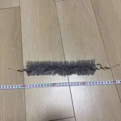 Item thumbnail for item 4f224829-81da-43fa-9439-f601a87fa54f