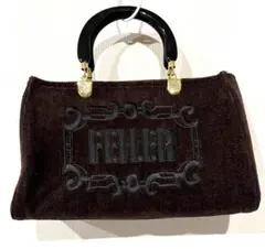 MAWA様 リクエスト 2点 まとめ商品