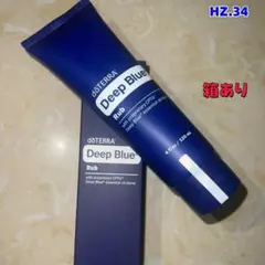 Item thumbnail for item 4f55a2c5-9d4f-47b1-a8c2-0998833fee34