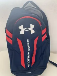 Item thumbnail for item 7b40a9cc-df4a-4a20-9945-ec6dadec1918