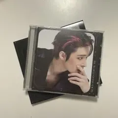 Item thumbnail for item d04b0008-0a2a-4ab1-8947-5919a39fddd4