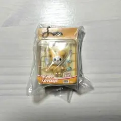 【新品未開封】TWICE ブリスターマスコットチャーム ジヒョ ガチャガチャ