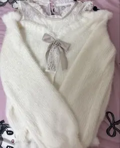 ネイル店様専用