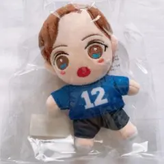 2025年最新】高橋藍 キーホルダーの人気アイテム - メルカリ