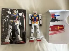 Item thumbnail for item 8f770acb-4211-43c3-ba6b-e60060320f74