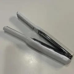 リファ コードレス ストレートヘアアイロン