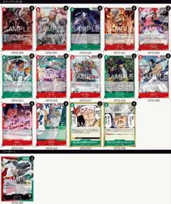 【未開封】ランクルス レッドコレクション プロモ 056/BW-P 4枚セット ランクルス 056/BW-P 未開封 4枚セット レッドコレクション - メルカリ