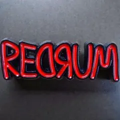 Item thumbnail for item 6d02034e-c670-4fc8-9439-8de8d84846dc