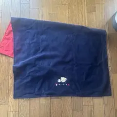 Item thumbnail for item 1f402d13-a4ce-4dac-a42b-dbcce1073048