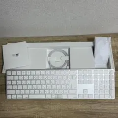 2026年最新】imac キーボードの人気アイテム - メルカリ