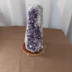 りんご (プロフ必読！)様 リクエスト 2点 まとめ商品