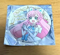 2026年最新】Select colors プリキュアの人気アイテム - メルカリ