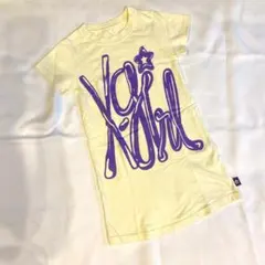 Tkc様 リクエスト 2点 まとめ商品