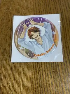 2025年最新】夕刻ロベル 缶バッジの人気アイテム - メルカリ