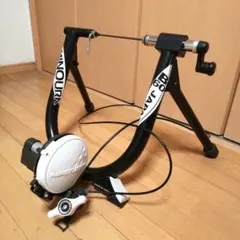 2026年最新】ミノウラ B60の人気アイテム - メルカリ