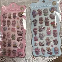 Item thumbnail for item 47eb720c-c97c-44e8-b0e2-80d2d4f8d894