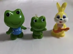 2026年最新】製薬会社 ぬいぐるみの人気アイテム - メルカリ