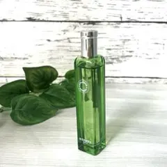 【エルメス】オー ドゥ パンプルムス ローズ オーデ コロン 15mlボトル