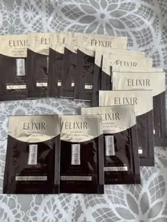 2025年最新】エリクシールアドバンスドスキンフィニッシャーの