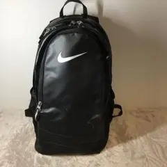 ナイキのカバンリュックサック￼