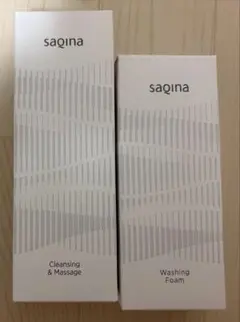 クレンジング・メイク落とし Sarah Amazon | さっぱりメイク落とし 60枚入 微香性・ラベンダー