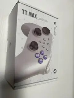 【中古品】Gulikit TT MAX 2026年最新】gulikitの人気アイテム - メルカリ