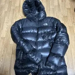 2026年最新】THe north face ダウン xxlの人気アイテム - メルカリ