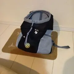 ✨犬用バックパック型キャリーバッグ