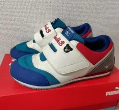 2026年最新】[ダブルビー] キッズシューズ ミキハウス×ミズノ コラボの