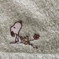 Item thumbnail for item c2357343-c944-45f5-a16c-e98fd59b45ed