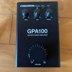 Item thumbnail for item eb822f3b-4848-475d-8626-aea31ecc5301