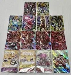 Item thumbnail for item 4a212826-e741-4aa8-8c19-0f46119aed8a