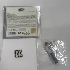 SEVENTEEN Holiday DKセット