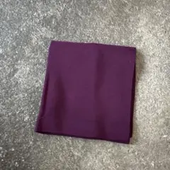 Item thumbnail for item 4426b172-cb14-40d1-8946-e42bde061848