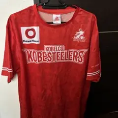 Item thumbnail for item 67a6bf42-478e-4589-b646-20b74e3c48ca