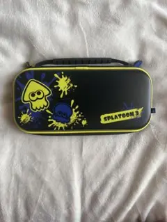 任天堂Switchゲームカードケース