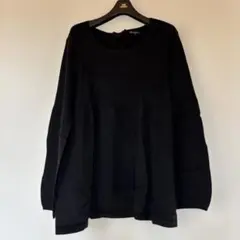 Item thumbnail for item d534df09-adbf-49ad-96ae-63a2c7370cfa