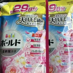 ‪◥█̆̈◤࿉∥様 リクエスト 2点 まとめ商品