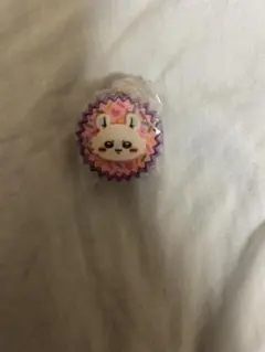 あぃり様 リクエスト 4点 まとめ商品