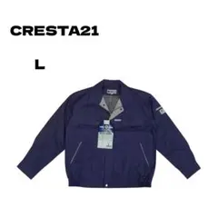 Item thumbnail for item 65c79f9e-8a0e-4a2e-987f-55f6f900afec